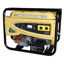 Imagen de Generador Niwa 5.5 Kva 4 T arr. El. (GNW-55-E)	